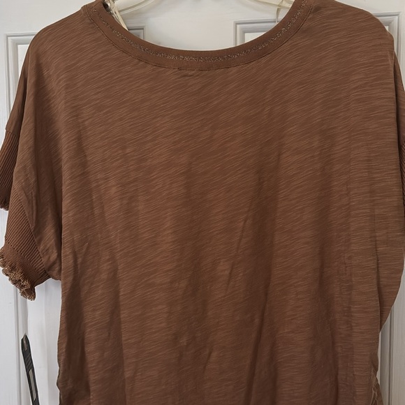 Coffee top - Picture 5 of 9